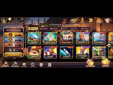 Suer bonus en calientemx- slot Cash collect
