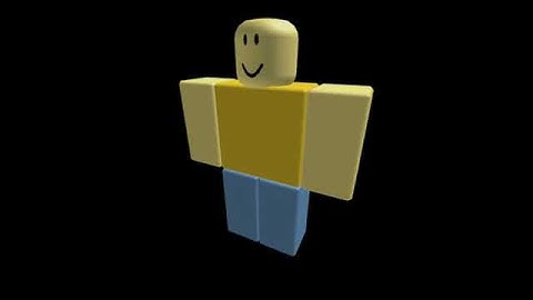 I Hacked Roblox March 18th!😈