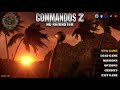 Commandos 2 HD Remaster Gameplay Training Camp 1 2 Commandos 2 HD Remaster Gameplay Training Camp 1 2