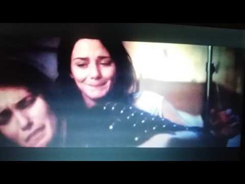 Scene from luce and peen ( fallen movies )