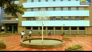 A Cruel Lesson - Episode 274 - 26th July 2013 A Cruel Lesson - Episode 274 - 26th July 2013