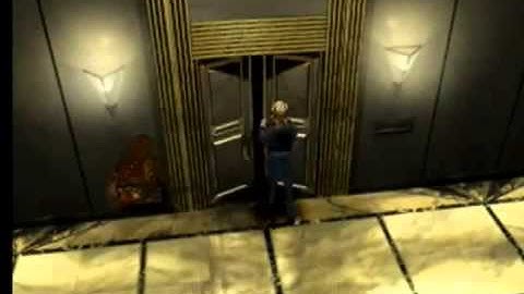 Problems Of Bullying People In The Internet (Jaakko Reupload)