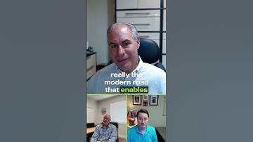 Connectivity: The Modern Road to Success