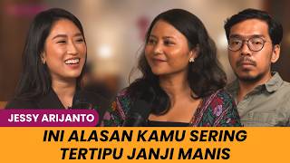 Sarjana Matematika Ini Berbagi Rumus Cinta Biar Kamu Gak Tertipu Janji Manis  Love Math