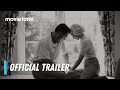 Blonde | Official Trailer | Netflix