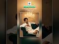 Trending Gemini Ai Photo Editing || Chatgpt Se Photo Kaise Banaye || Gemini Viral Prompt #shorts #ai