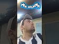 obuna boʻling #rek #shortviral #trending