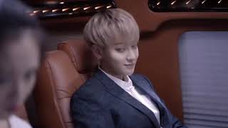 Fmv Latchfrom The Brightest Stars In The Sky