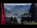 الكنز انت ترنيم زياد شحاده الكنز انت ترنيم زياد شحاده