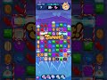 Candy Crush Saga Seviye 4365 #shorts #oyun #games