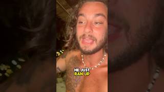 Siargao Island Has RATS, DON’T COME 🇵🇭