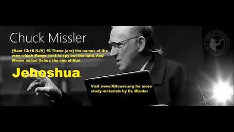 Joshua Chapters 9  10