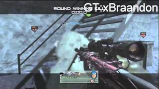 GWKCOTD,March 20th, 2011