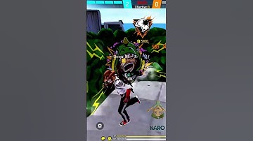 op ff gameplay #amatosu @MRshreyugameryt