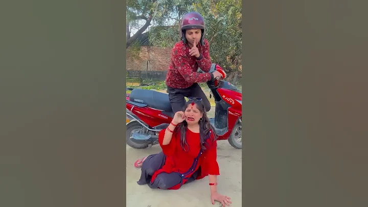 kya maine Sahi Kiya comment Karen #song #love #viral #comedy 👍👍👍👍👍👍👍👍