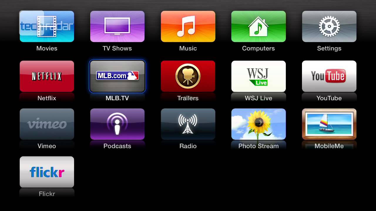 C has tv. Apple TV Интерфейс. Эппл ТВ. Apple TV Safari. Apple TV software 1.0.