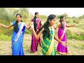 Tamil Christian Song I Solaivanamai Matrineer I Dance Cover Song Mp3 Song