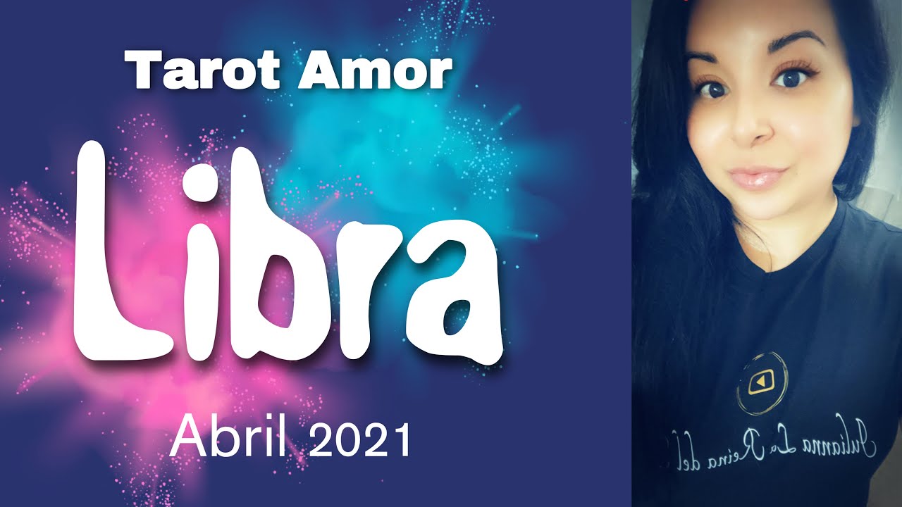 LIBRA ♎️ AMOR DESTINADO💖 ESTÁ PERSONA QUIERE UN PARA SIEMPRE A TU LADO ...