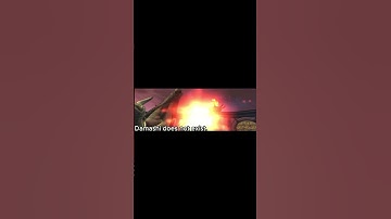 When Shujinko Finds Out He Has Been Deceived His Whole Life #shorts #mk1 #mkdeception #shujinko