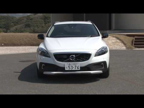 volvo-v40-cross-country-t4-nordic