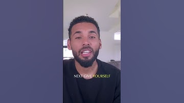 Don’t PURGE your 🏡 (do THIS instead) #shorts