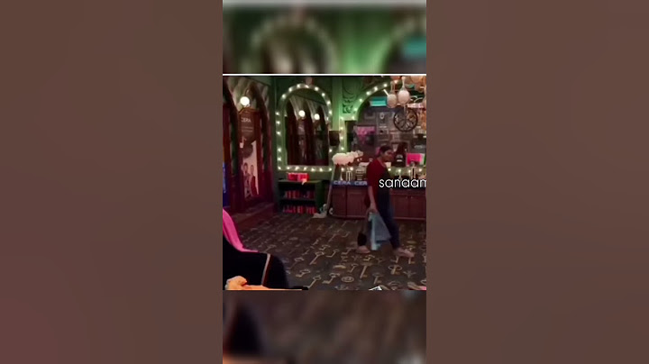 Shivani kumari Funny video with Sana makbul #biggbossott3 #shivanikumari321official #sanamakbul #lik