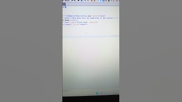 JavaScript Tutorial for beginners in Hindi #javascript #javascripttutorial #learnjavascript