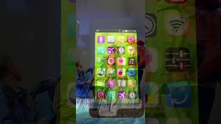 How to Install iOS 17 Developer Beta on Your iPhone | Micro TV
