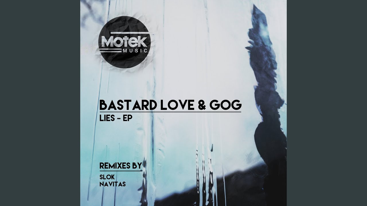 Lovely bastards текст