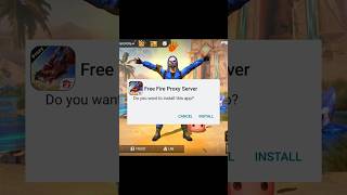 Proxy Server Download Link ✅