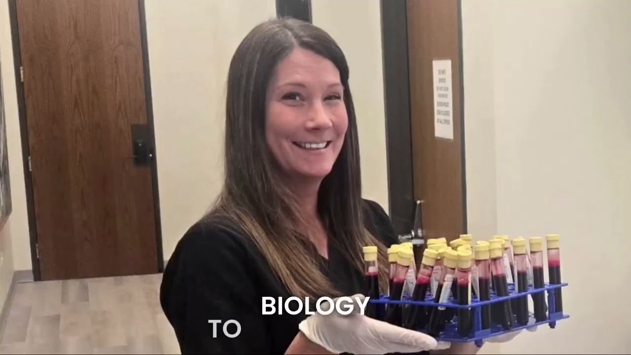 Avoid Joint Replacement Dallas: Why Regen Experts Was Created