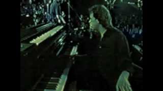 PHISH GERMANY 2/16/97 Best Quality PRO SHOT 45 minutes