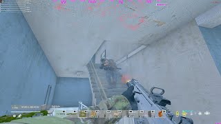 Dayz Downbad EU1 | Highlights #1