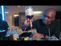 NBA x Hennessy Watch Party from 2023 - #NBAFinals - #SpiritOfTheNBA