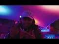 NBA x Hennessy Watch Party from 2023 - #NBAFinals - #SpiritOfTheNBA