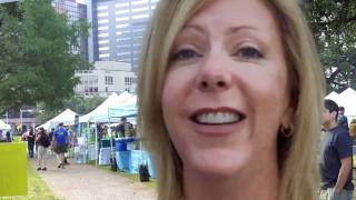 Austin Unscripted: My Home Made Me a Preservationist