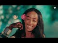 Tg Kasahun Akka Garaa New Ethiopian Afan Oromo Music Video 2025 Official Video Tg Kasahun Akka Garaa New Ethiopian Afan Oromo Music Video 2025 Official Video