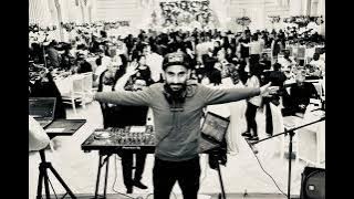 DJ_ONE (MIX - 2024) 🤟😎