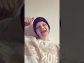 #Funny#dance#tanzen#viral#abo#dancer#likeforlikes#love#beyourself#shortvideo#trend#nicevideo