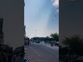 visakhapatnam vijeg vhio