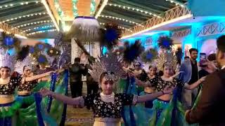 Sachdeva Events In Aligarh,Mathura & Agra