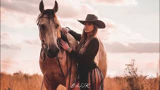 SAFI - Forever Mine (Original Mix)