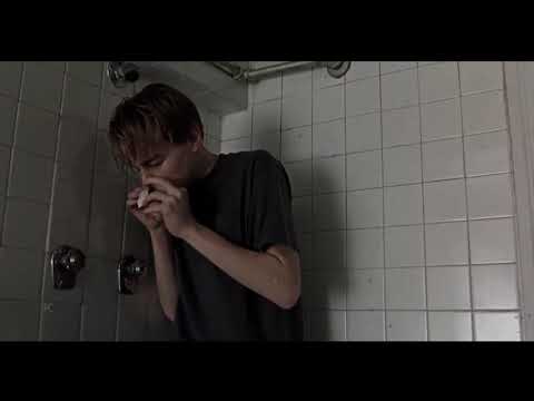 the basketball diaries / sniff