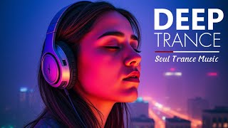 Mirage Reflections - DEEP Trance Music