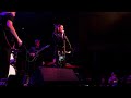 Izzy Escobar-White Horse @ Hoxton Hall, 29th April 2026