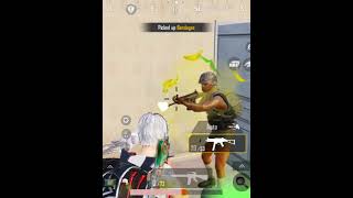 bot dev prasanna 🙏 || BGMI || battle ground mobile India#gaming#shorts#youtubeshort#bgmi#oneplus9,9r