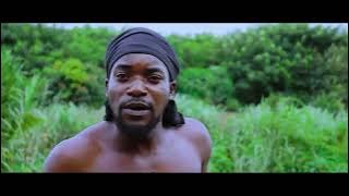 Tsaxy Ft Heken_-_Chidendene(Director Espiss)