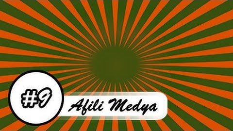 WORDPRESS BİLEŞEN EKLEME