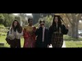 THE CRAFT LEGACY 2020 TÜRKCE ALTYAZI FRAGMAN