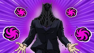All For One Destroys Everyone In My Hero Ultra Rumble Afo Full Power Gameplay